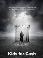 Pôster de Kids for Cash