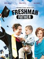 Pôster de O Amor de Um Pai