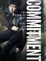 Pôster de Compromisso