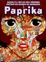 Paprika