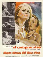 Pôster de Movidos Pelo Ódio