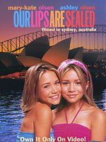 Pôster de Confusão na Austrália