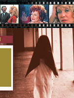 Pôster de Deus os cria 2