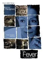 Pôster de A Febre