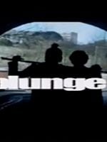 Pôster de Plunge: O Filme