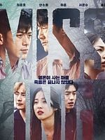 imagem de Missing: The Other Side