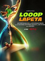 Pôster de Looop Lapeta