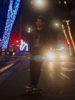 Pôster de Every Day in Kaimuki