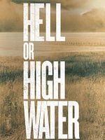 imagem de Hell or High Water