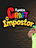 Pôster de A Família Craft em O Impostor