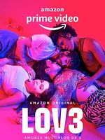 imagem de Lov3