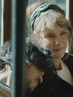 Pôster de I'll Be Your Mirror