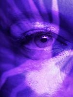 Pôster de Brainwashed: Sex-Camera-Power