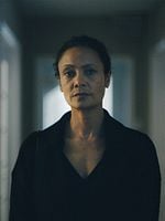 Pôster de God's Country