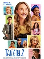 Pôster de Crush à Altura 2