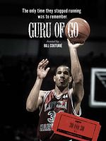 Pôster de Guru of Go