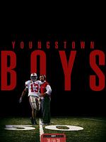 Pôster de Youngstown Boys