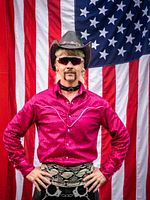 imagem de Joe vs. Carole