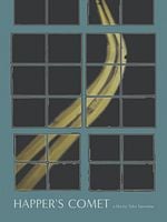 Pôster de Happer's Comet