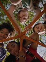 Pôster de Summering