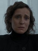 Pôster de A Little Love Package