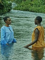 Pôster de Father's Day