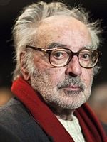 Pôster de See You Friday, Robinson