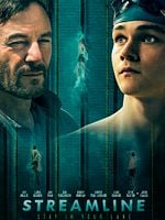 Pôster de Linhas Opostas