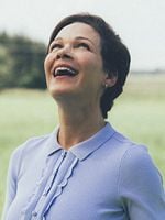 imagem de Le temps des framboises