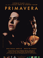 Pôster de Primavera