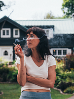 Pôster de That Kind of Summer