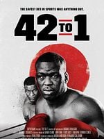 Pôster de 42 to 1