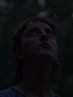 Pôster de Afterwater