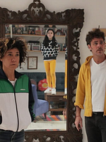 Pôster de La Edad media