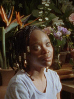 Pôster de Cette maison