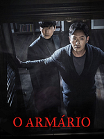Pôster de O Armário