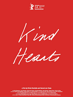 Pôster de Kind Hearts