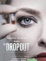 imagem de The Dropout