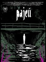 Pôster de Pajéu