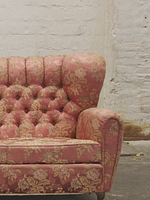 Pôster de Mutzenbacher