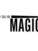 imagem de They Call Me Magic