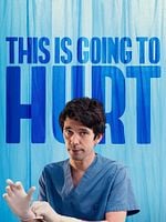 imagem de This Is Going To Hurt