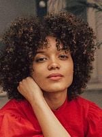 Pôster de The Inheritance