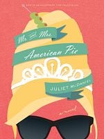 imagem de Palm Royale