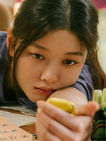 Pôster de Garota do Século 20