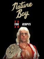Pôster de Nature Boy