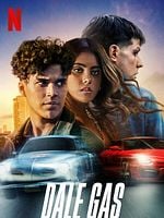 imagem de Pisando Fundo