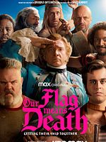 imagem de Nossa Bandeira é a Morte