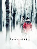 imagem de Pagan Peak