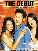 Pôster de Conflito de Gerações